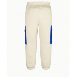 PANTALONI CALVIN KLEIN... - IB0IB01503ACJ - view 2