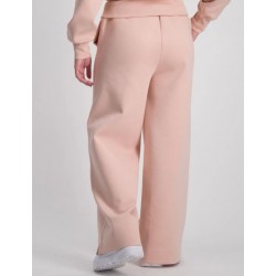 PANTALONI CALVIN KLEIN... - IG0IG01849TQ6 - view 2