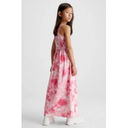 ROCHIE LUNGA CALVIN KLEIN... - IG0IG020160JV - view 2