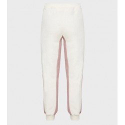 PANTALONI CALVIN KLEIN... - IG0IG01852YBI - view 2
