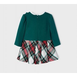 ROCHIE FORMALA DE PRIMARIA... - 2945-049 - view 2