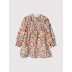 ROCHIE DE COPII PRIMAR... - 2958-044 - view 2