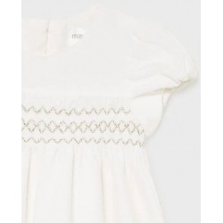 ROCHIE FORMALA DE PRIMARIA... - 2819-090 - view 2