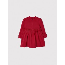 ROCHIE PENTRU BEBĂRĂ PENTRU... - 2943-040 - view 2