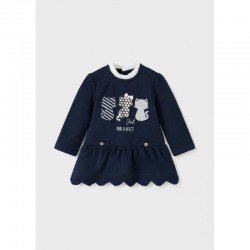 ROCHIE DE COPII PRIMARIA CU... - 2920-093 - view 2