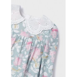 ROCHIE COPII PRIMAR CU... - 2940-048 - view 2