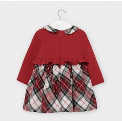 ROCHIE DE COPII PRIMAR CU... - 2960-095 - view 2