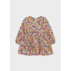 ROCHIE DE COPII PRIMAR CU... - 2919-088 - view 2