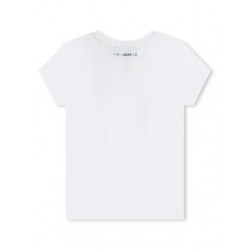 TRIOC KARL LAGERFELD CU... - Z3010710P - view 2