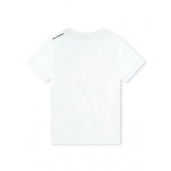 TRIOC UNISEX KARL LAGERFELD... - Z3004910P - view 2