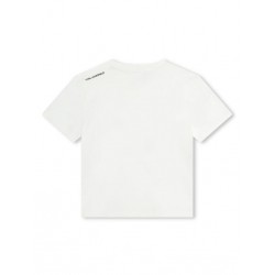 TRIOC UNISEX KARL LAGERFELD... - Z3005210P - view 2