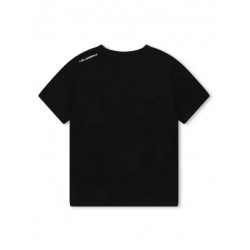 TRIOC UNISEX CU LOGO... - Z3005109B - view 2