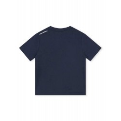 TRIOC UNISEX KARL LAGERFELD... - Z3005285V - view 2