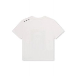 TRIOC UNISEX KARL LAGERFELD... - Z3004110P - view 2