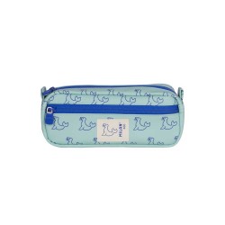 GEANT MILAN 460, CU 2 FERMOARE, VERDE DESCHIS - 1095240741 - 1095240741 - view 1
