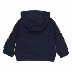 HORICA BOBOLI BABY ZIP... - 302162-2440 - view 2