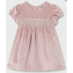 ROCHIE FORMALA DE PRIMARIA... - 2819-089 - view 2