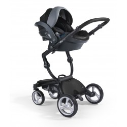 ADAPTĂRI SCAUN AUTO MIMA IZIGO / MAXI-COSI - G4104 - G4104 - view 1