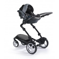 Адаптори за стол за кола Mima IziGo / Maxi-Cosi - G4104 - view 13
                  