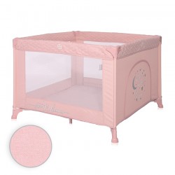 COSUL LORELLI SUNNY PLAYROUND MELLOW ROSE STAR - 10080602219 - 10080602219 - view 1