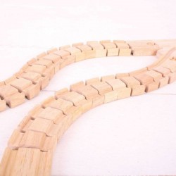 SINE LEMN BIGJIGS - TRENUL... - BJT164 - view 2