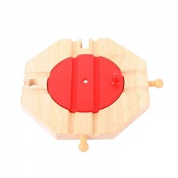 BIGJIGS PLATFORMĂ DE TUNING... - BJT133 - view 2