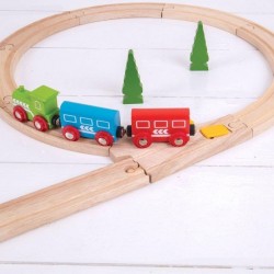 CRICE LEMN BIGJIGS -... - BJT219 - view 2