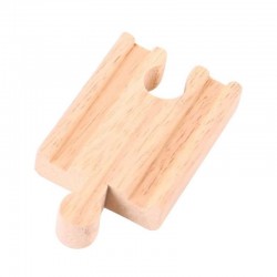 BIGJIGS SET 8 MINI SINE DIN... - BJT104 - view 2