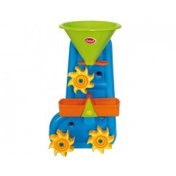MORA DE APA BIGJIGS - GW55941 - GW55941 - view 1