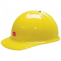 CASTĂ DE PROTECȚIE PENTRU COPII BIGJIGS - GW55624 - GW55624 - view 1