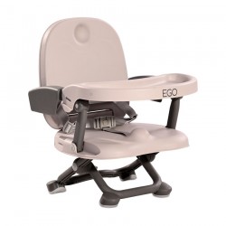 SCAUN DE MINA LORELLI EGO BEIGE - 10100480002 - 10100480002 - view 1