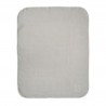 PĂTURA LORELLI &quotPOLAR&quot 75/100 CM - GRI - 10340020014