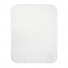 PĂTURA LORELLI &quotPOLAR&quot 75/100 CM - ALBA - 10340020013