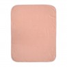 PĂTURA LORELLI &quotPOLAR&quot 75/100 CM - ROSE - 10340020011