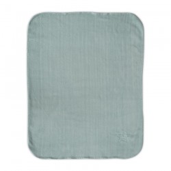PĂTURA LORELLI &quotPOLAR&quot 75/100 CM - MENTETA - 10340020009 - 10340020009 - view 1