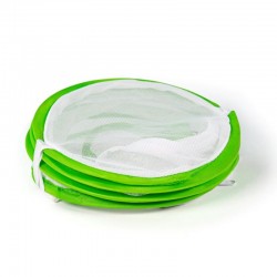 PLASA PENTRU COPII BIGJIGS BUG TRAP - 34039 - 34039 - view 1