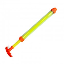POMPA DE APA PENTRU COPII BLASTER BIGJIGS - 34063 - 34063 - view 1