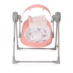 LEAGAN ELECTRIC LORELLI... - 10090080003 - view 2