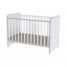 PAT COPII LORELLI SWEET DREAM ALB+SIR - 10150540037A