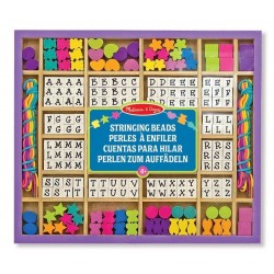 MELISSA &amp DOUG KIT DE... - 13774 - view 2