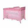 MARSUPUL LORELLI MOONLIGHT 2 NIVELE PLUS MELLOW ROSE FELLOWS - 10080572363