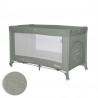 GEANT BEBE LORELLI NOEMI 1 NIVEL ICEBERG GREEN STAR - 10080542218