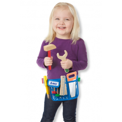 MELISSA &amp DOUG CUREA... - 15174 - view 2