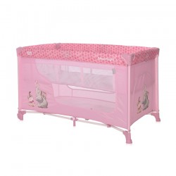 MARSUPUL LORELLI MOONLIGHT 2 NIVELE MELLOW ROSE FELLOWS - 10080412363 - 10080412363 - view 1