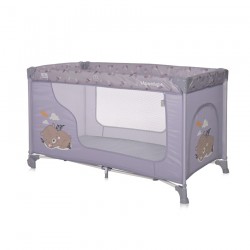 MARSUPUL LORELLI MOONLIGHT 1 NIVEL GREY DREAM - 10080392365 - 10080392365 - view 1