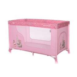 MARSUPUL LORELLI MOONLIGHT 1 NIVEL MELLOW ROSE FELLOWS - 10080392363 - 10080392363 - view 1
