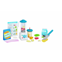 SET BLENDER MELISSA &amp DOUG SHAKE - 19841 - 19841 - view 1