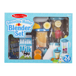 SET BLENDER MELISSA &amp... - 19841 - view 2