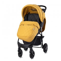CARUUT COMBINAT BEBE... - 10021872338 - view 2