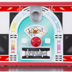 Сглобяем комплект Melissa & Doug - Звезден ресторант и кухня - 13951 - view 5
                  